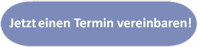 Call-to-Action-Button-Termin-vereinbaren